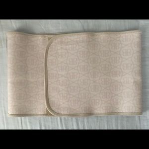 Belly Bandit wrap - Medium